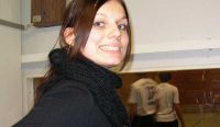 fussball (3)